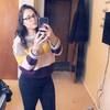misstucker1123